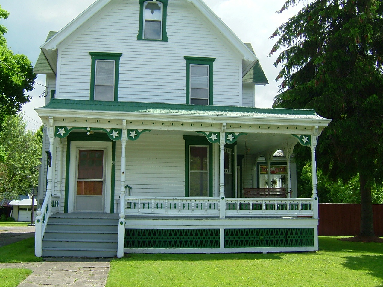 dscf0064.jpg