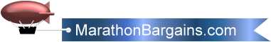 mbbanner.jpg
